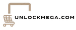 UnlockMega.com